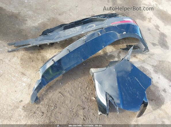 KMHD74LFXLU927875 2020 HYUNDAI ELANTRA Black 