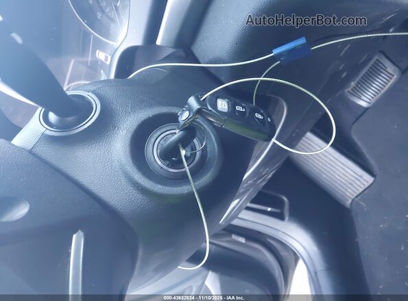 KMHD84LF3LU105190 2020 HYUNDAI ELANTRA Gray 