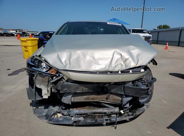 KMHD84LF8HU207740 2017 HYUNDAI ELANTRA Cream 