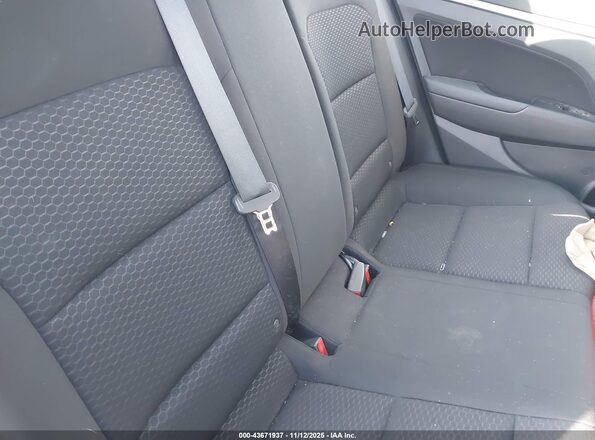 KMHD84LF8LU986498 2020 HYUNDAI ELANTRA Черный Вид наклейки с VIN-кодом
