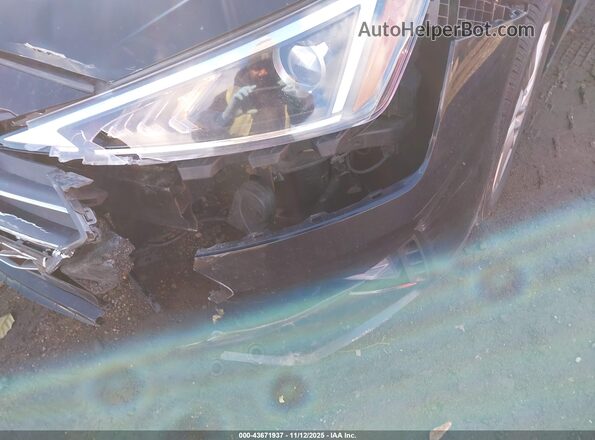 KMHD84LF8LU986498 2020 HYUNDAI ELANTRA Черный 