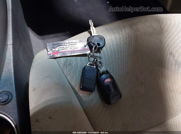 KMHDH4AE9GU643618 2016 HYUNDAI ELANTRA Синий Вид панели приборов