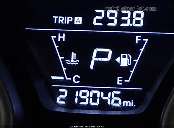 KMHDH4AE9GU643618 2016 HYUNDAI ELANTRA Синий 