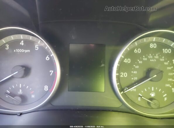 KMHH35LE2JU014518 2018 HYUNDAI ELANTRA GT White Widok tylnych siedzeń