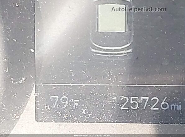 KMHH35LE2KU103376 2019 HYUNDAI ELANTRA GT Silver 