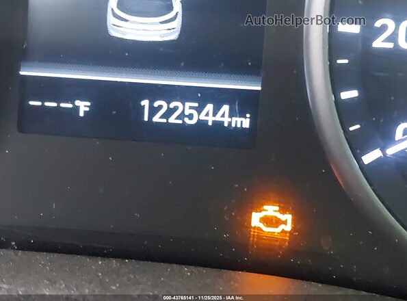 KMHH35LE3KU102995 2019 HYUNDAI ELANTRA GT Blue 