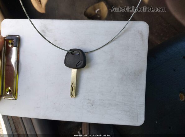 KMHH35LE4KU089321 2019 HYUNDAI ELANTRA GT Silver Вид панелі приладів