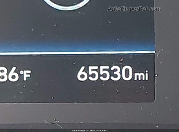 KMHH35LE9LU137851 2020 HYUNDAI ELANTRA GT Silver 