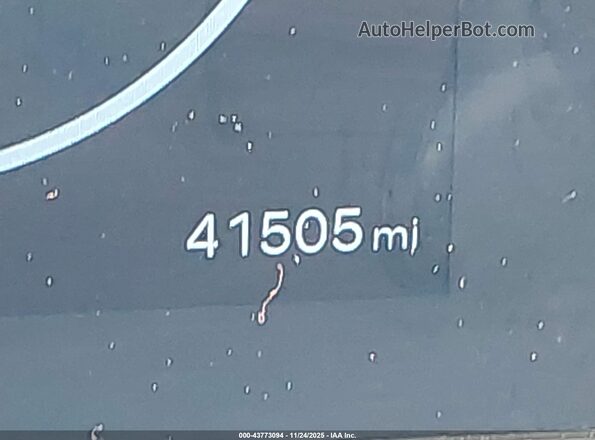 KMHL14JAXRA364390 2024 HYUNDAI SONATA Black 