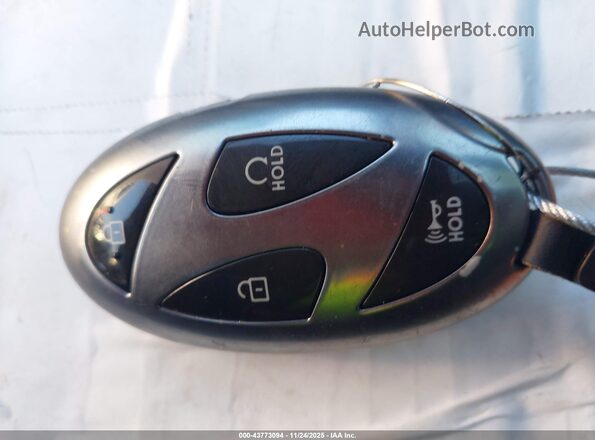 KMHL14JAXRA364390 2024 HYUNDAI SONATA Black Vista del salpicadero