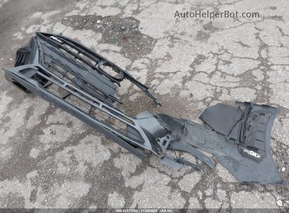 KMHL14JC4NA228753 2022 HYUNDAI SONATA Gray Vista del cuadro de instrumentos