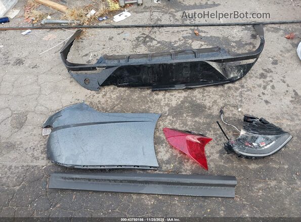KMHL14JC8NA218159 2022 HYUNDAI SONATA Gray Вид щитка приладів