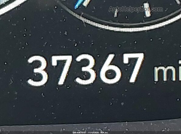 KMHL34J25NA230237 2022 HYUNDAI SONATA Black 