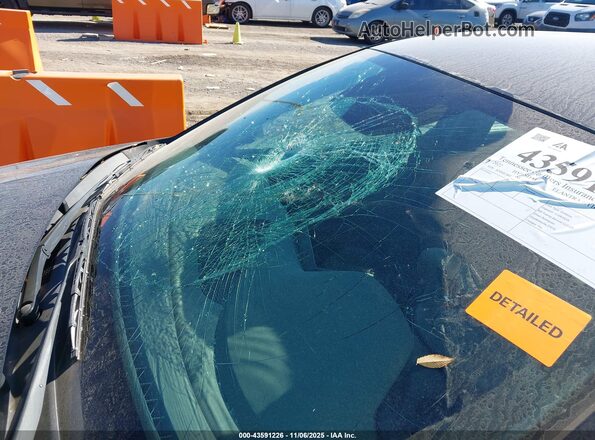 KMHLM4AJ4NU020862 2022 HYUNDAI ELANTRA HYBRID Черный 