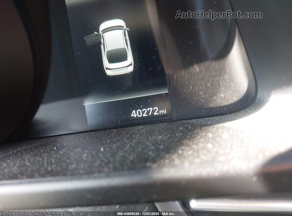 KMHLM4AJ5PU079292 2023 HYUNDAI ELANTRA HYBRID Black 