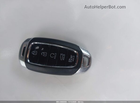 KMHLS4AG1MU189407 2021 HYUNDAI ELANTRA Серый Вид панели приборов