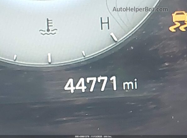 KMHLS4AG2PU602178 2023 HYUNDAI ELANTRA Blue 