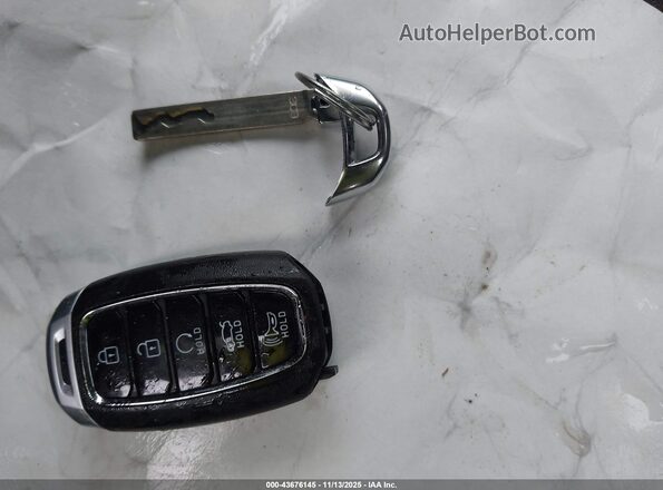 KMHLS4AG4MU210928 2021 HYUNDAI ELANTRA Blue Вид панелі приладів