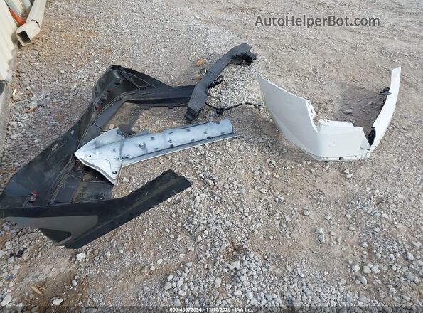 KMHLS4DG9RU823324 2024 HYUNDAI ELANTRA Белый 