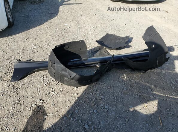 KMHM34AA2SA085990 2025 HYUNDAI IONIQ Red Vista del compartimento del motor