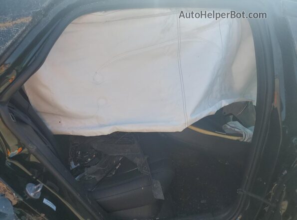 KMHM34AC2PA053341 2023 HYUNDAI IONIQ Серый 