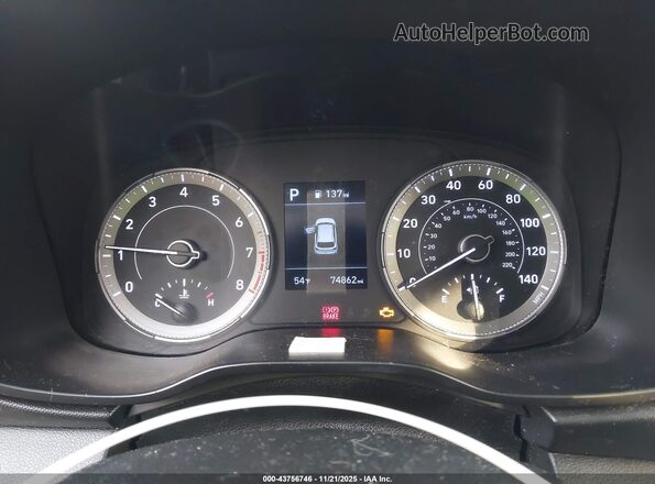 KMHRB8A33MU072264 2021 HYUNDAI VENUE Silver 