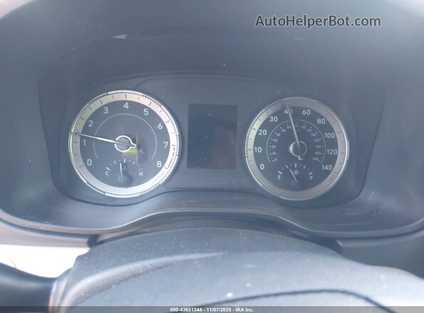KMHRC8A30LU022367 2020 HYUNDAI VENUE White 