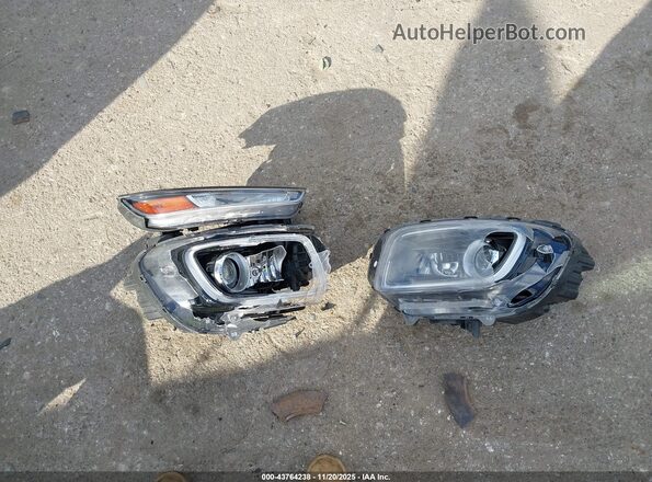 KMHRC8A30PU223398 2023 HYUNDAI VENUE Серый Вид панели приборов