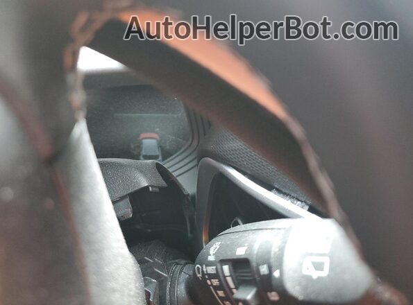 KMHRC8A31PU221871 2023 HYUNDAI VENUE Gray 