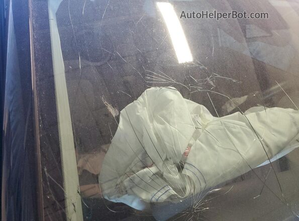 KMHRC8A32RU331766 2024 HYUNDAI VENUE Gray Vista de la etiqueta del VIN