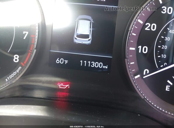 KMHRC8A33LU026235 2020 HYUNDAI VENUE Red 