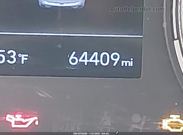 KMHRC8A34LU037244 2020 HYUNDAI VENUE Серебряный 