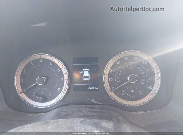 KMHRC8A35MU073087 2021 HYUNDAI VENUE Green Հետևի նստատեղերի տեսք