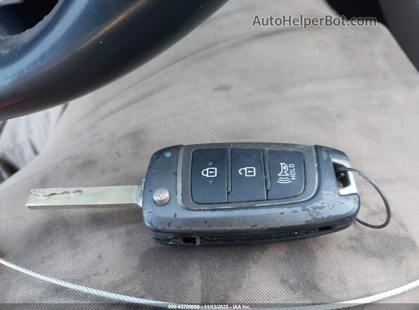KMHRC8A35MU073087 2021 HYUNDAI VENUE Green Առջևի վահանակի տեսք