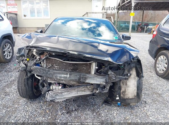 KMHT36AH0NU011796 2022 HYUNDAI VELOSTER N Черный Вид щитка приборов