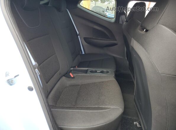 KMHT36AH9LU003466 2020 HYUNDAI VELOSTER Blue 