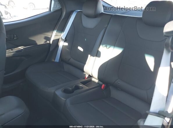 KMHT36AH9NU011425 2022 HYUNDAI VELOSTER N Blue VIN sticker view