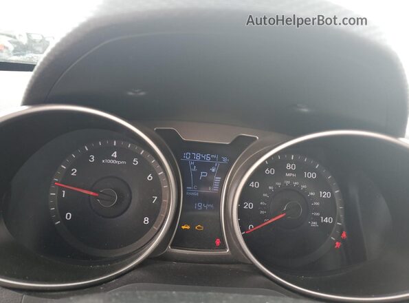 KMHTC6AD0HU321416 2017 HYUNDAI VELOSTER Silver 