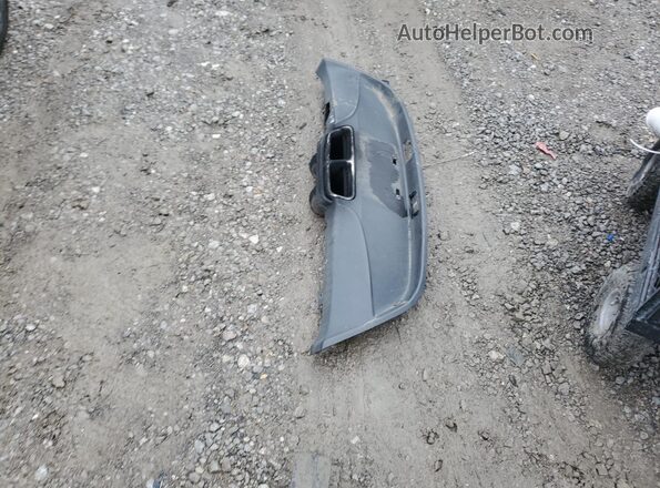 KMHTC6AD6HU307228 2017 HYUNDAI VELOSTER Gray ძრავის განყოფილების ხედი