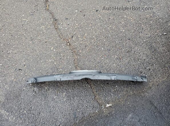 KMHTG6AF0LU031207 2020 HYUNDAI VELOSTER Black Շարժիչի բաժամունքի տեսք