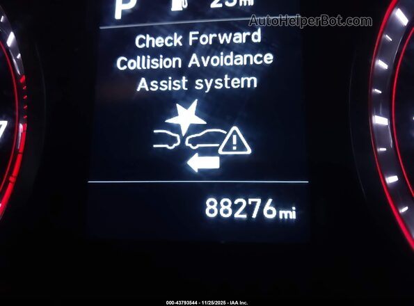 KMHTG6AF1LU026811 2020 HYUNDAI VELOSTER White 