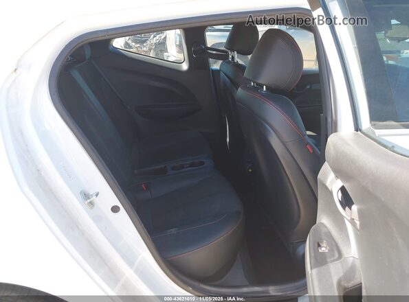 KMHTG6AF7LU024335 2020 HYUNDAI VELOSTER Белый Вид наклейки с VIN-кодом
