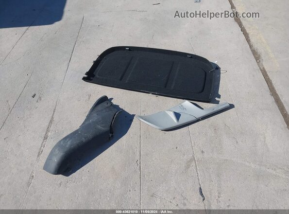 KMHTG6AF7LU024335 2020 HYUNDAI VELOSTER Белый Вид панели приборов