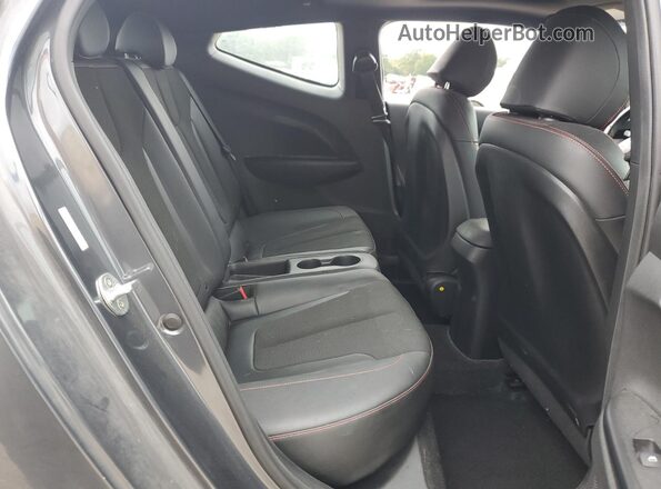 KMHTG6AF8LU022982 2020 HYUNDAI VELOSTER Two Tone 