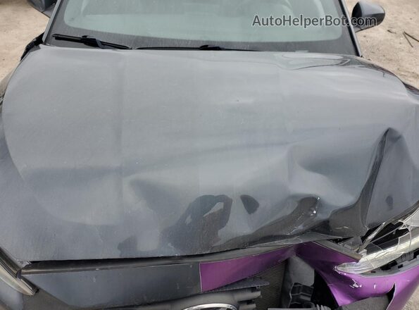 KMHTG6AF8LU022982 2020 HYUNDAI VELOSTER Two Tone 