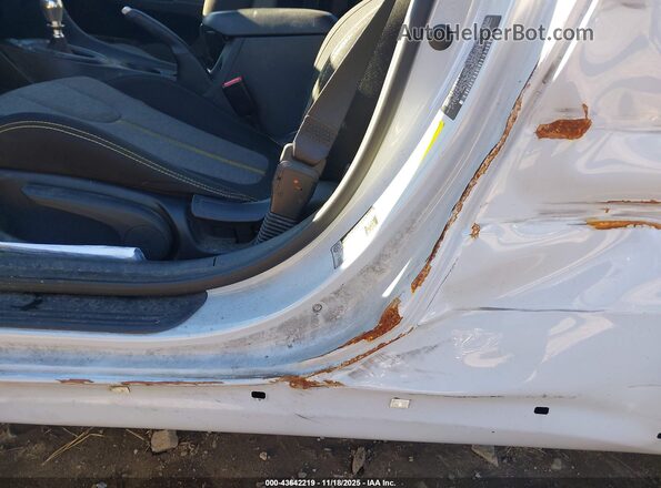 KMHTH6AB6LU026944 2020 HYUNDAI VELOSTER Gray 