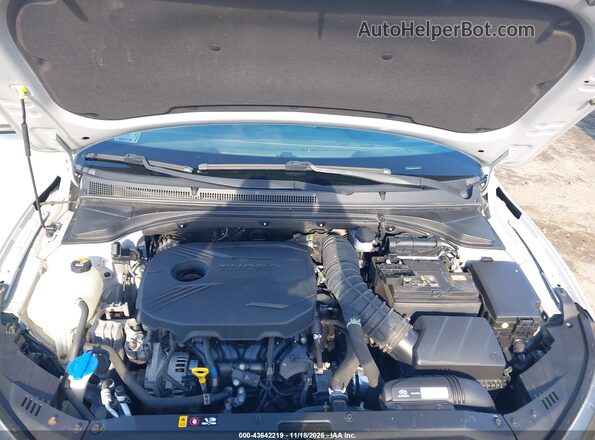 KMHTH6AB6LU026944 2020 HYUNDAI VELOSTER Gray Հետևի տեսք