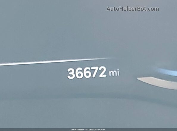 KMUHBDSB0PU108315 2023 GENESIS GV80 Gray Панорамний вид салону 360°
