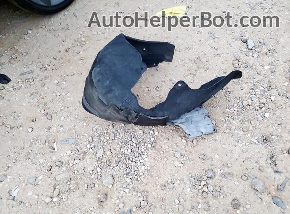 KMUMCDTC9PU114973 2023 GENESIS GV70 Purple Շարժիչի բաժամունքի տեսք