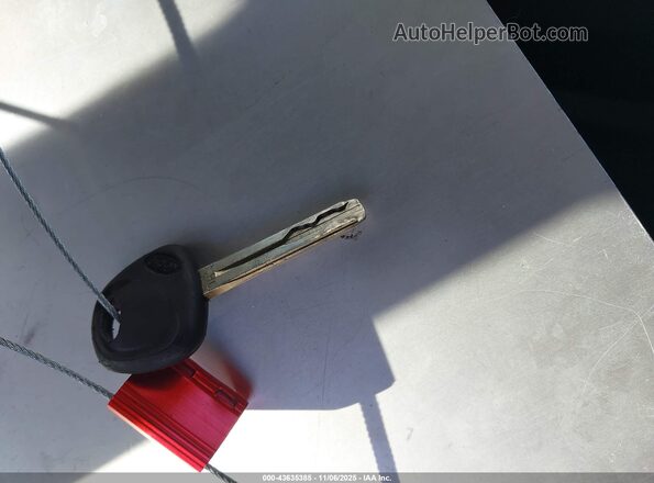 KNADM4A37H6006986 2017 KIA RIO Silver 